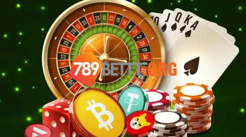 Nhớ ghé thăm các siêu phẩm game bài khủng tại nhà cái 789bet