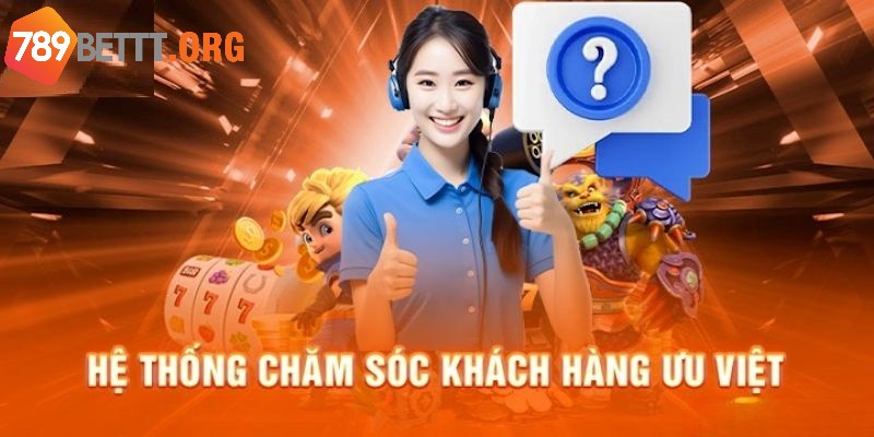 Gọi ngay qua số Hotline được cung cấp để không bỏ lỡ thời gian vàng xử lý của vấn đề