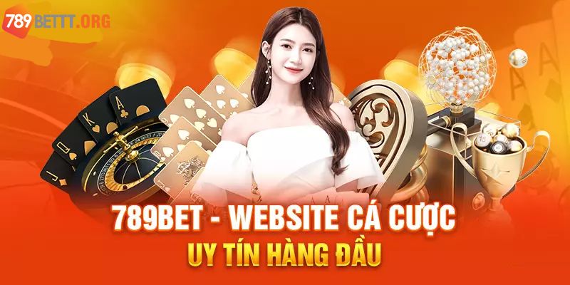 Thành tựu của nhà cái dưới sự lãnh đạo của Trung Nghĩa