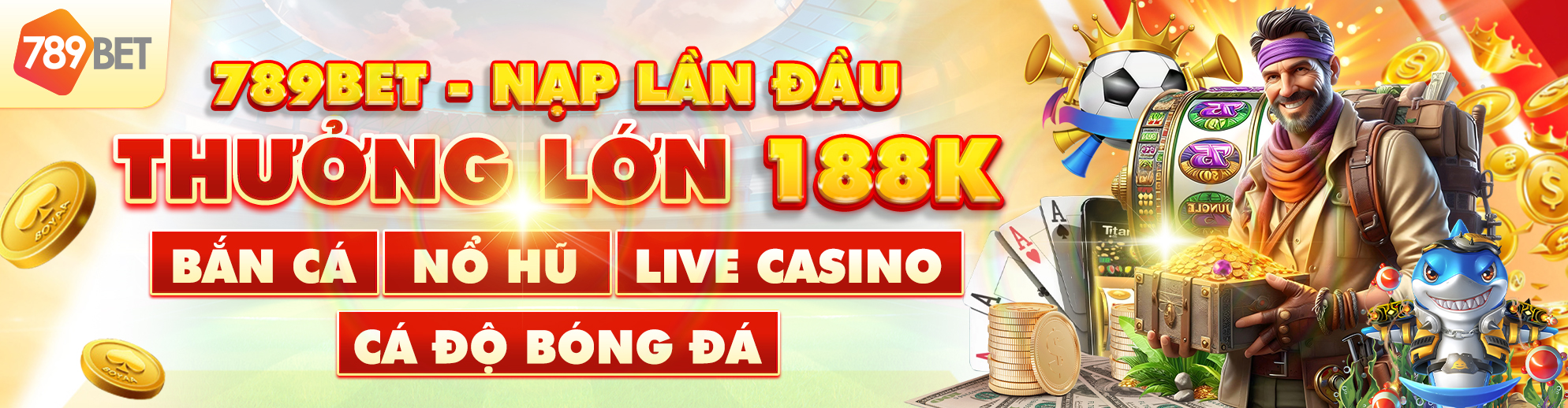 789bet - Trang Chủ 789bet Không Bị Chặn Chính Thức 2025